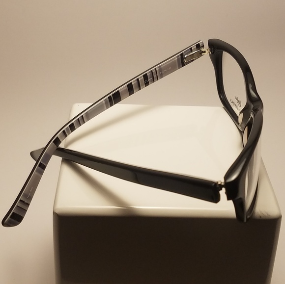 CANDIE'S Women's Eyewear - Picture 6 of 8